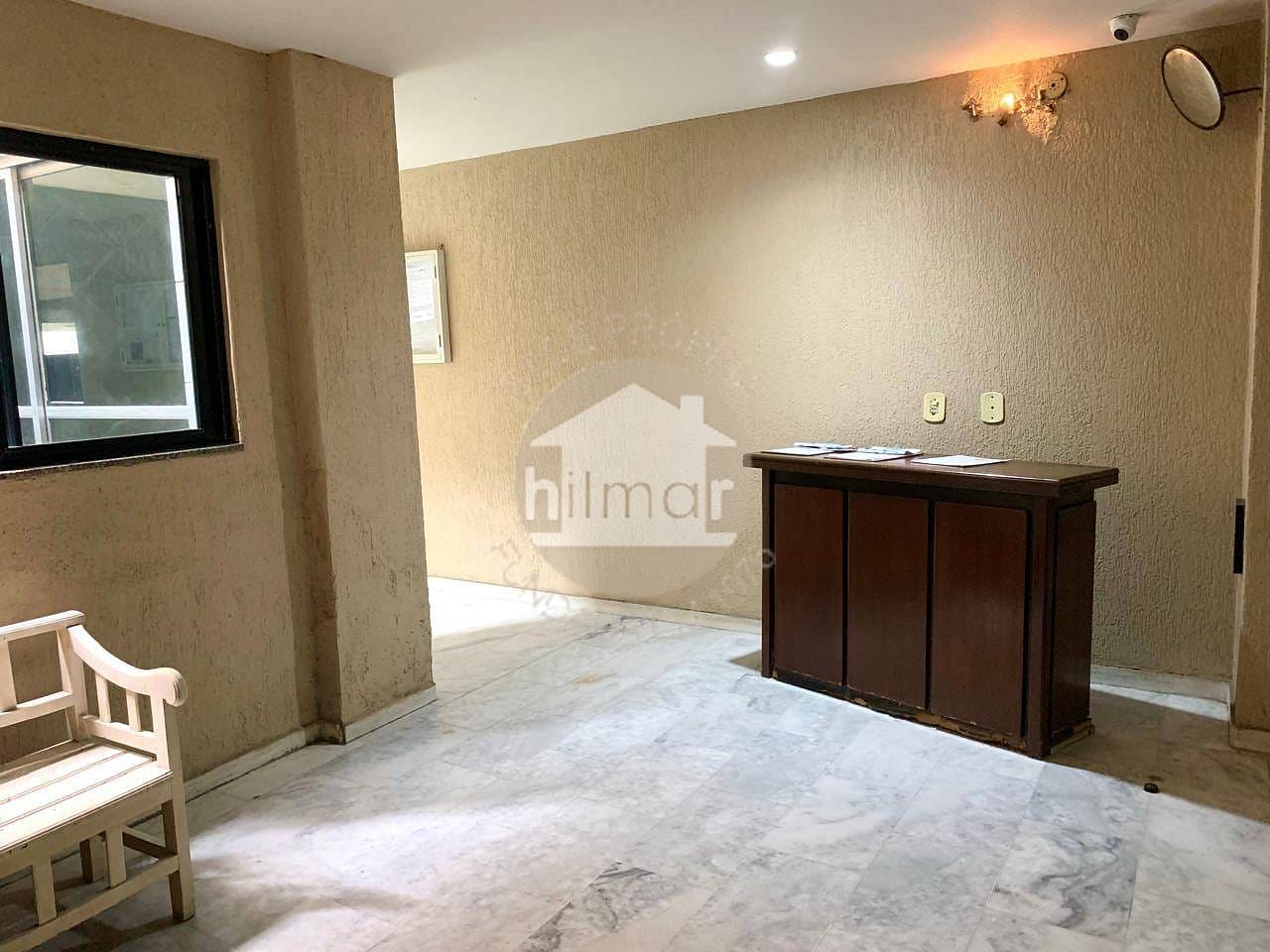 Apartamento, 2 quartos, 79 m² - Foto 28