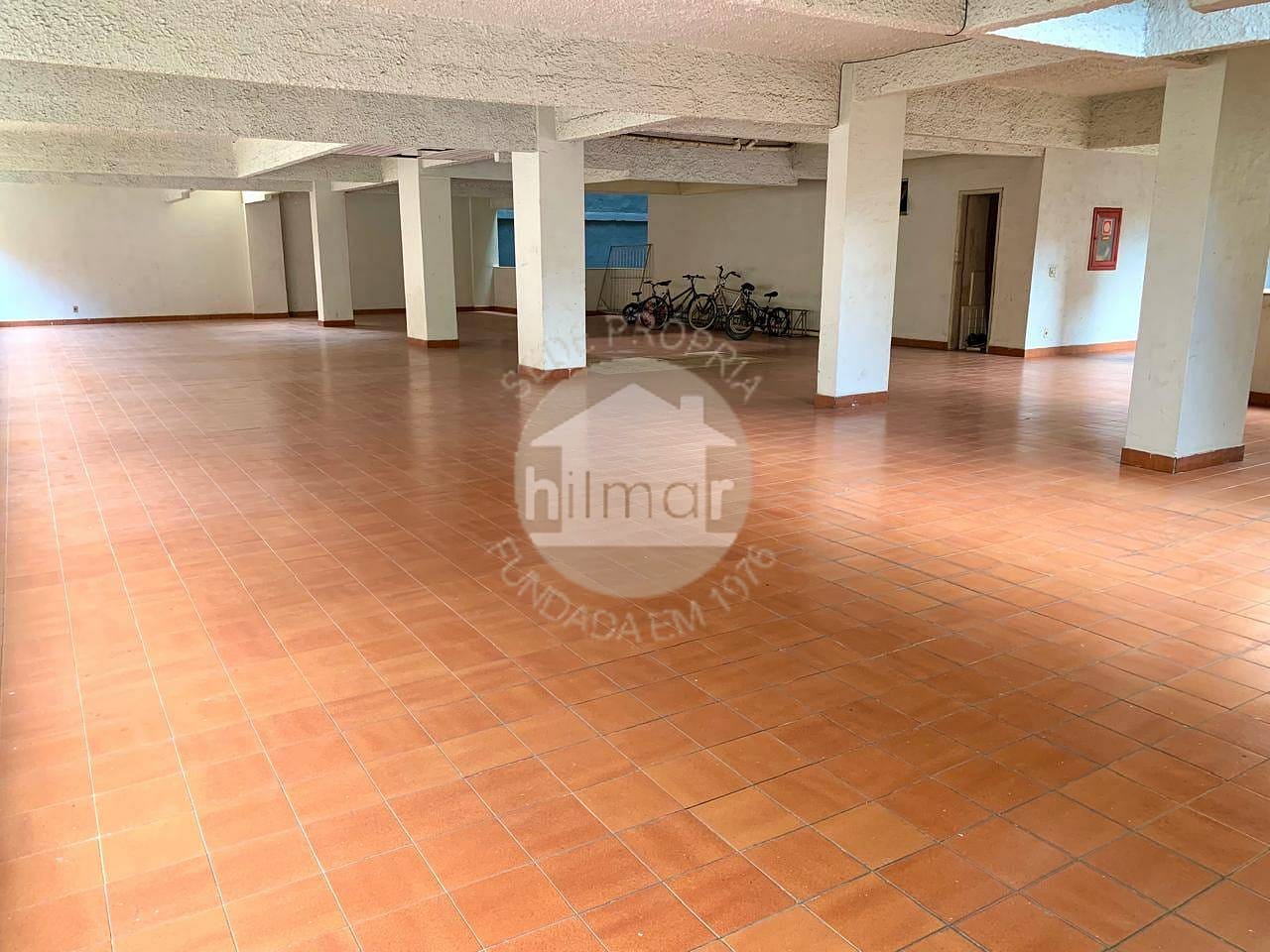 Apartamento, 2 quartos, 79 m² - Foto 24