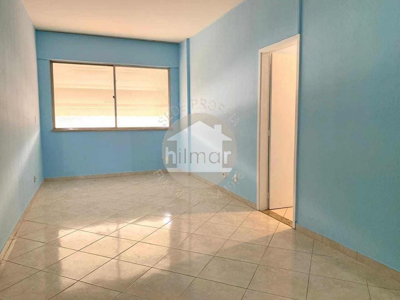 Apartamento, 2 quartos, 79 m² - Foto 2