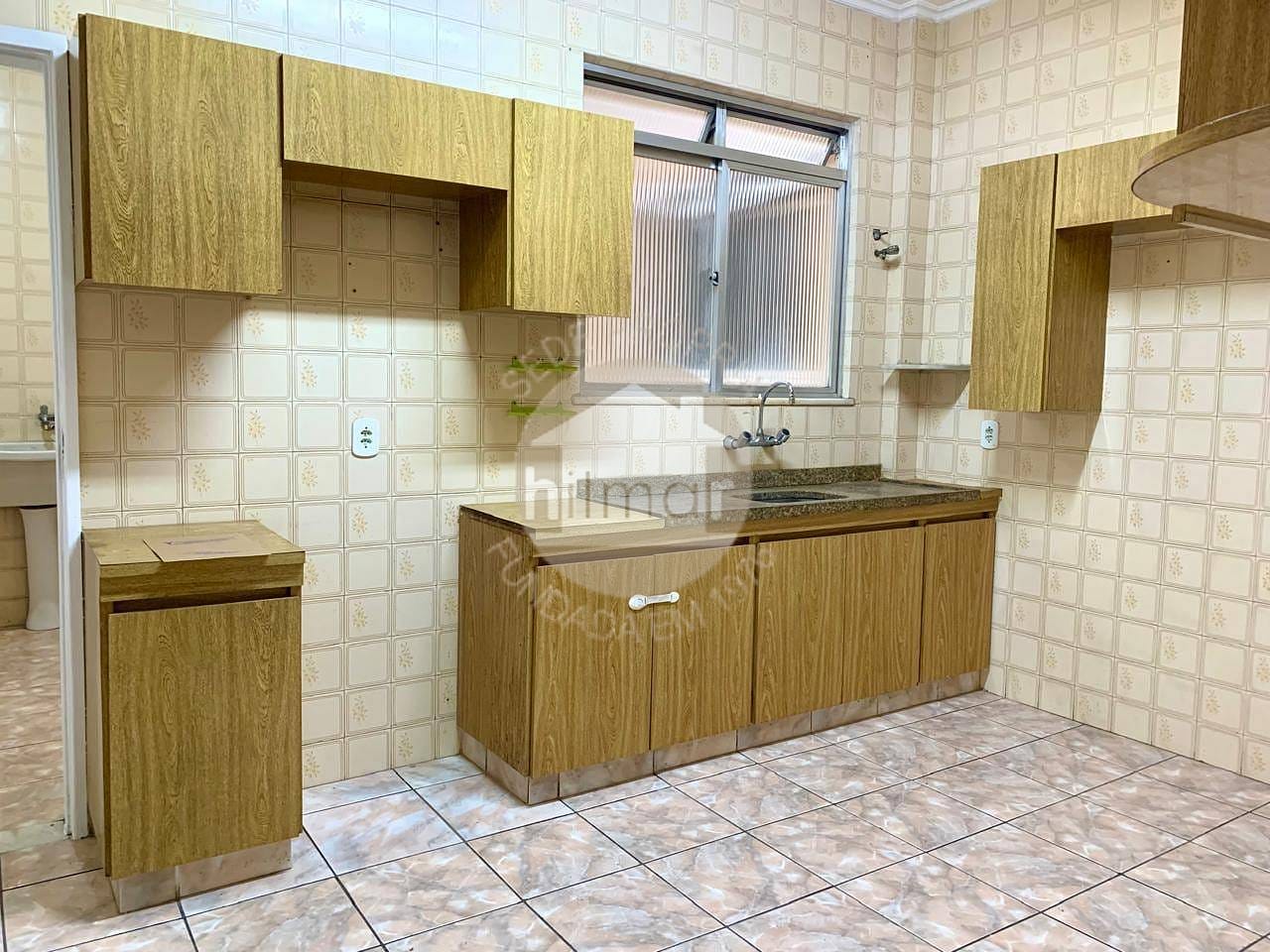 Apartamento, 2 quartos, 79 m² - Foto 17