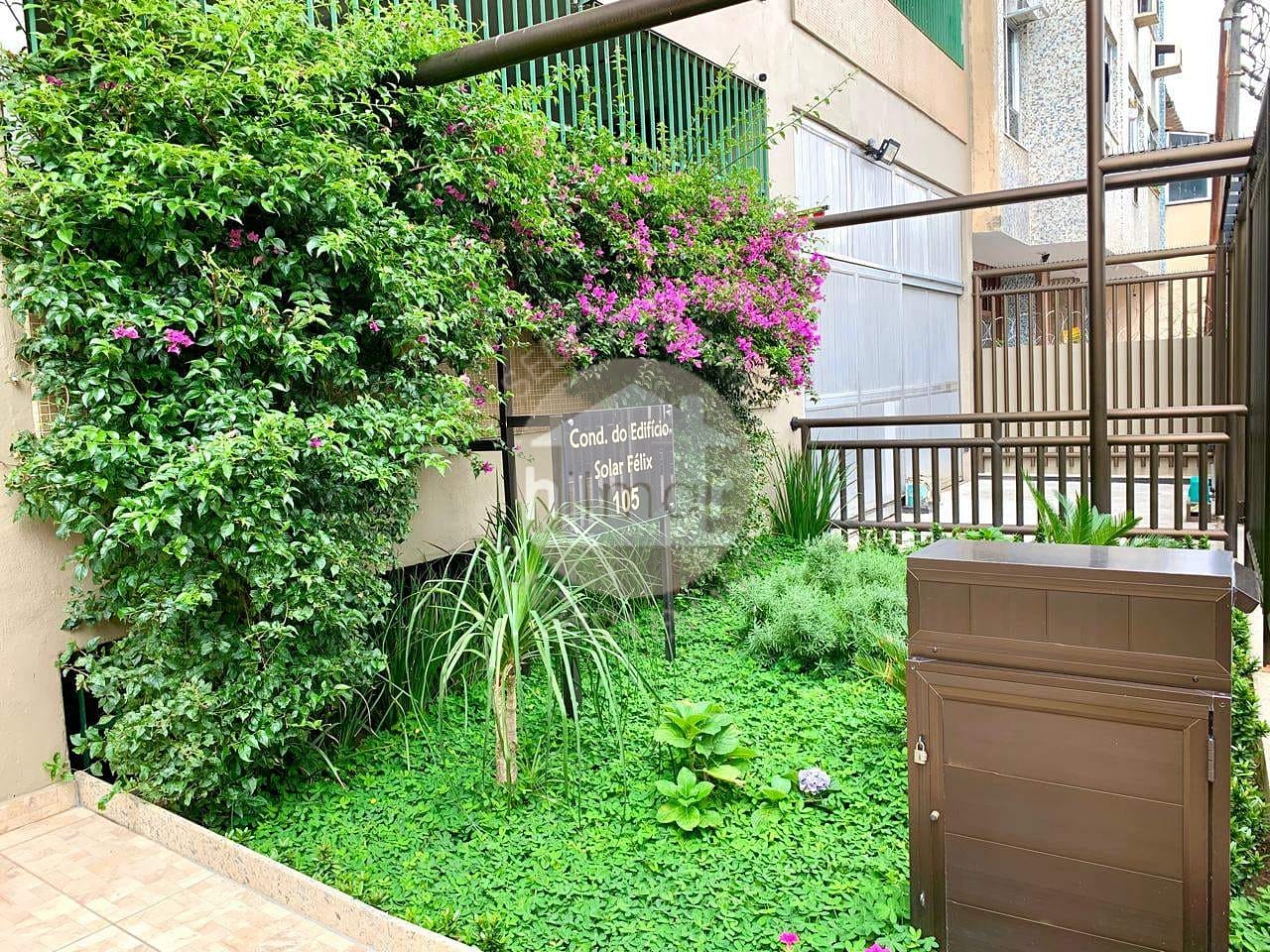 Apartamento, 2 quartos, 79 m² - Foto 30