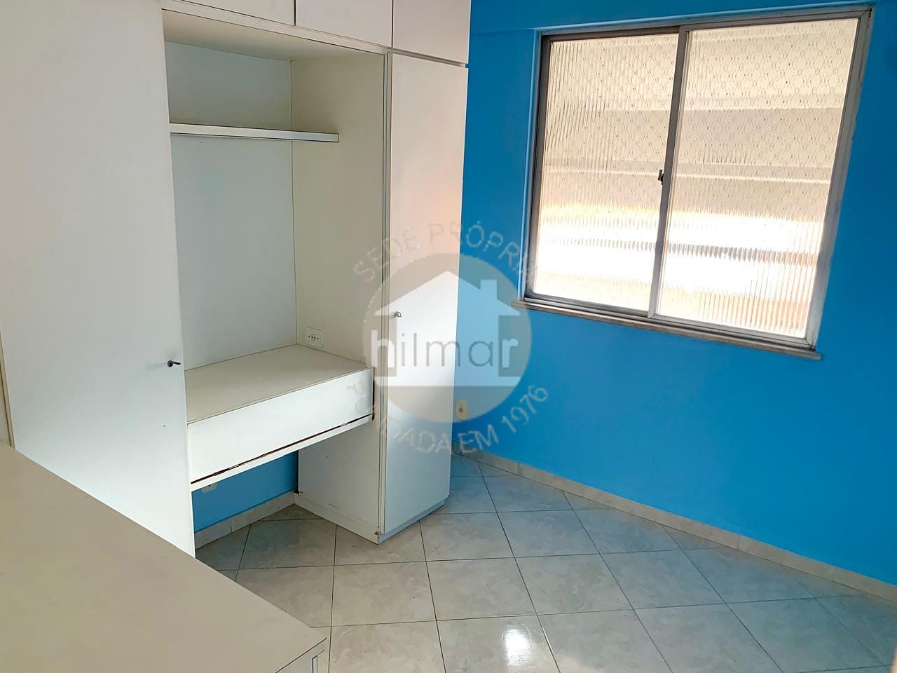 Apartamento, 2 quartos, 79 m² - Foto 6