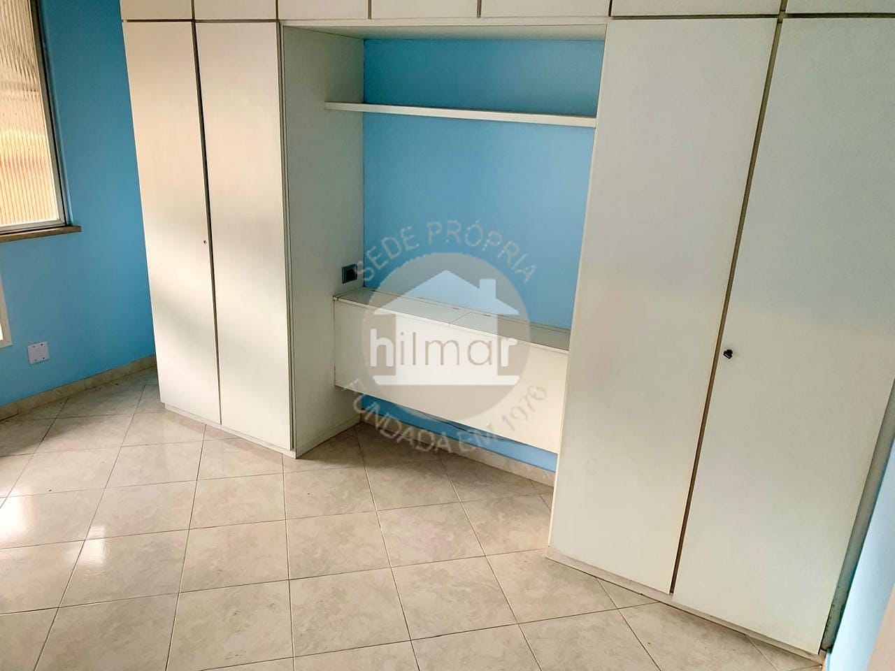 Apartamento, 2 quartos, 79 m² - Foto 9