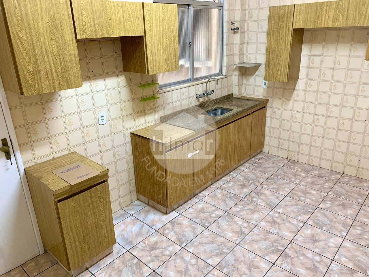 Apartamento, 2 quartos, 79 m² - Foto 18