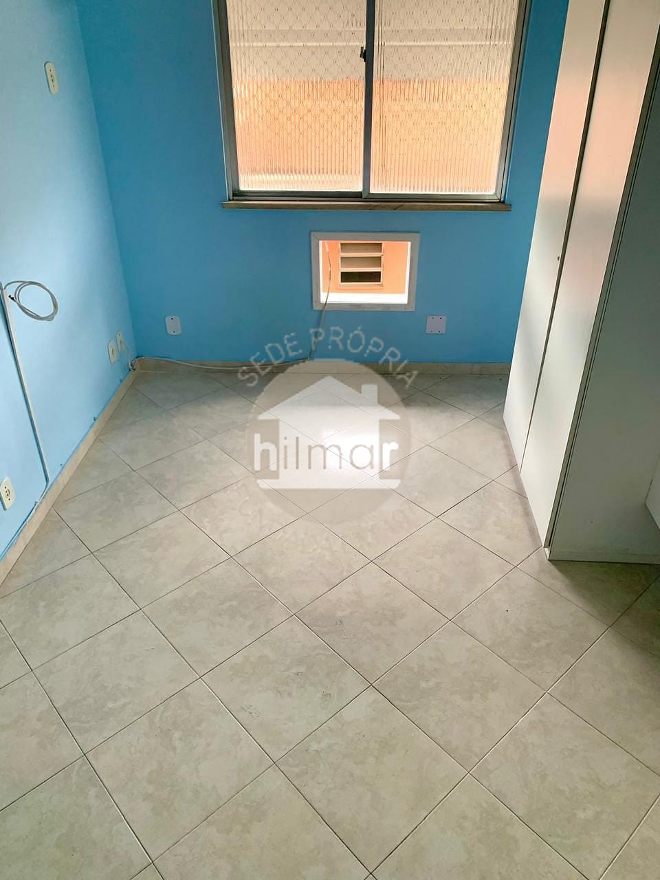 Apartamento, 2 quartos, 79 m² - Foto 10
