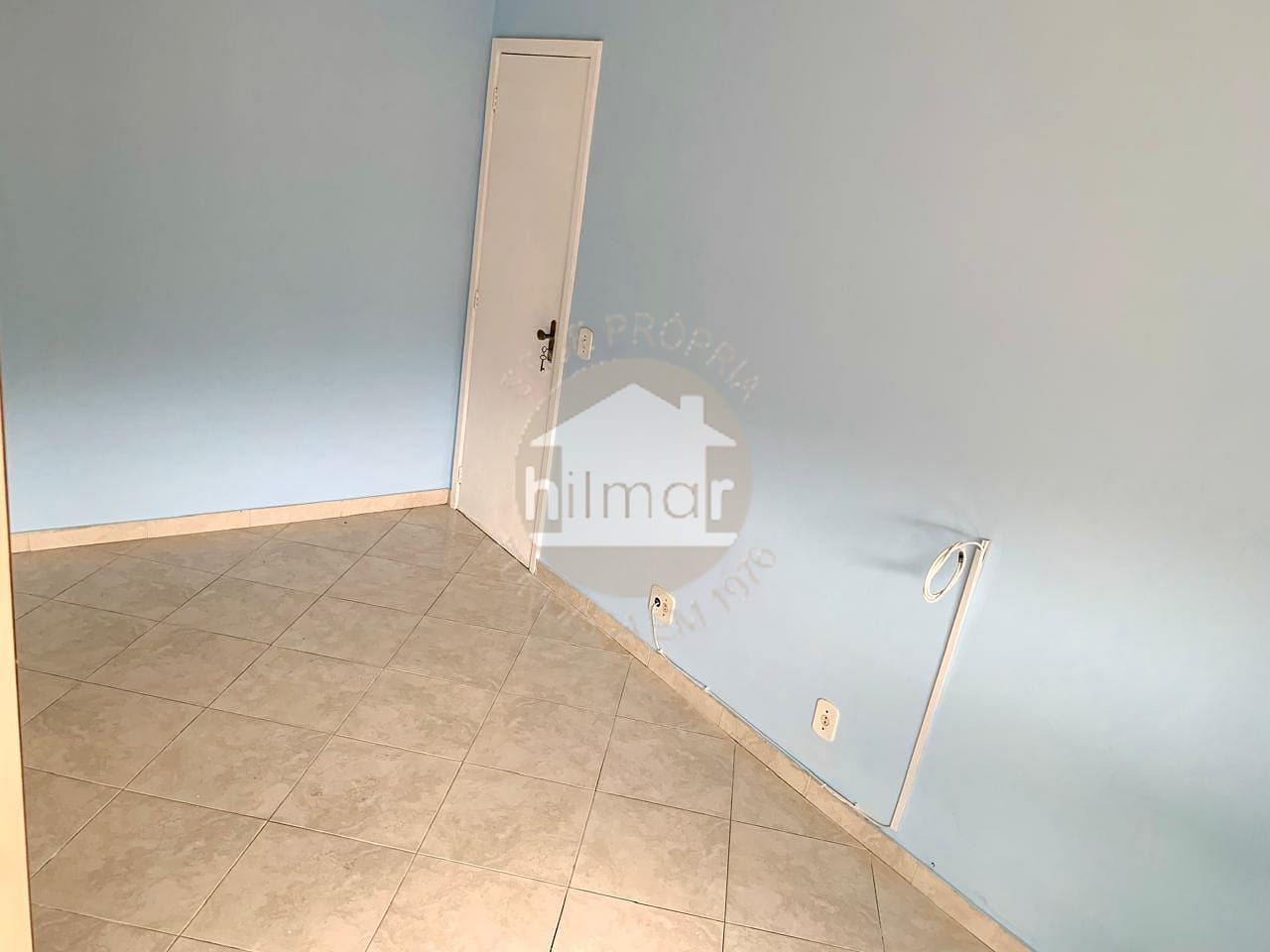 Apartamento, 2 quartos, 79 m² - Foto 13