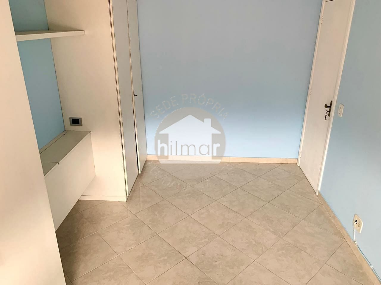 Apartamento, 2 quartos, 79 m² - Foto 12