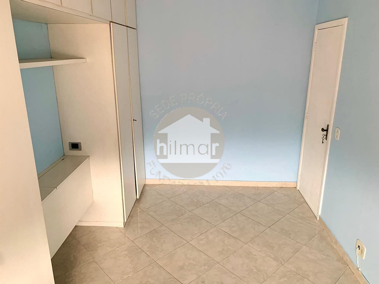 Apartamento, 2 quartos, 79 m² - Foto 11