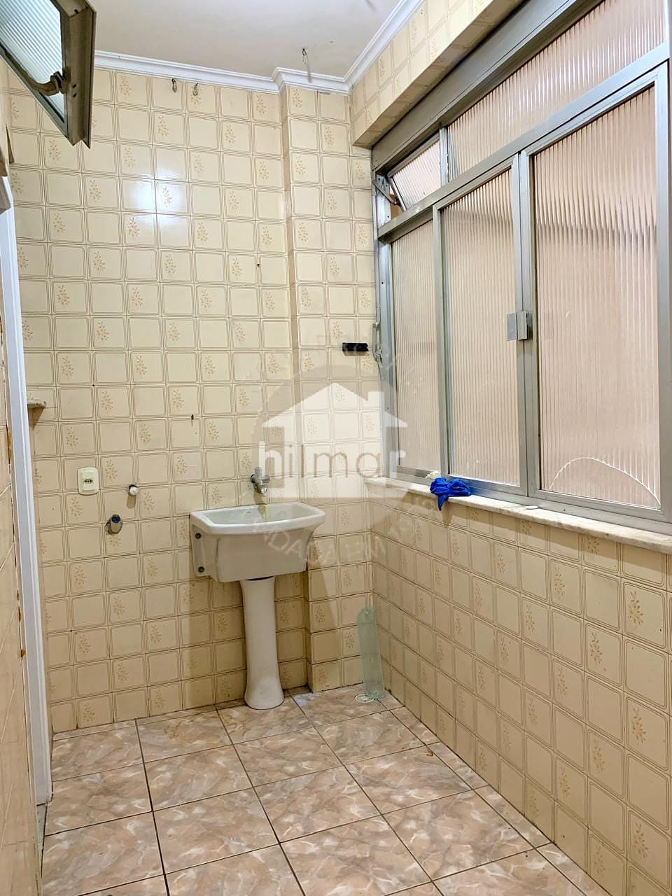Apartamento, 2 quartos, 79 m² - Foto 20