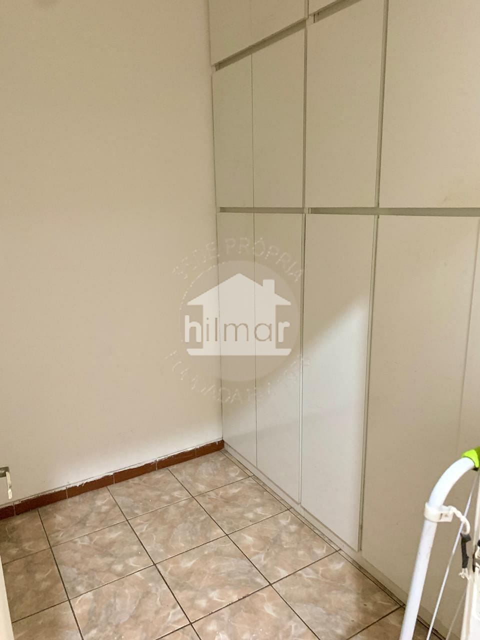 Apartamento, 2 quartos, 79 m² - Foto 22