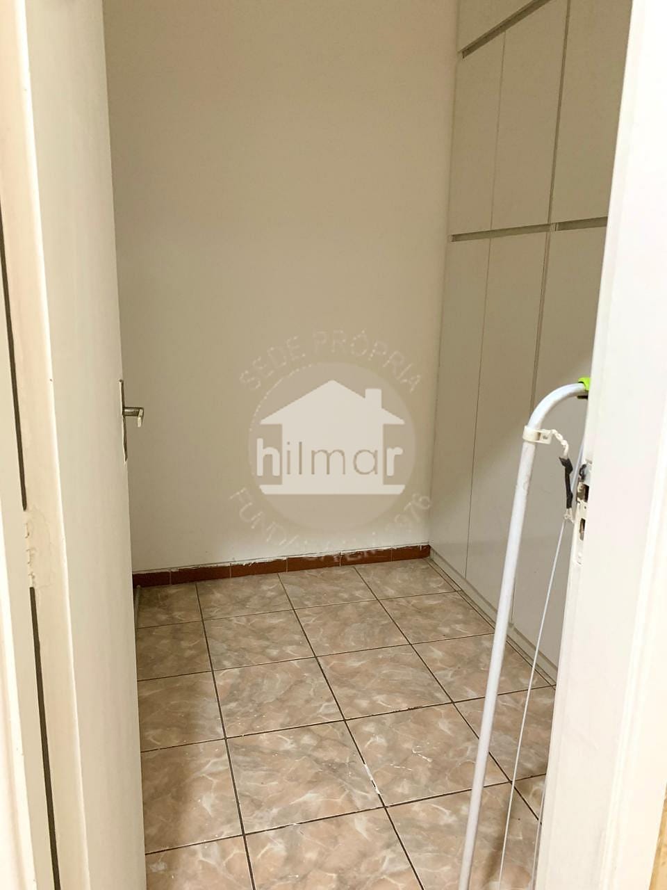 Apartamento, 2 quartos, 79 m² - Foto 21
