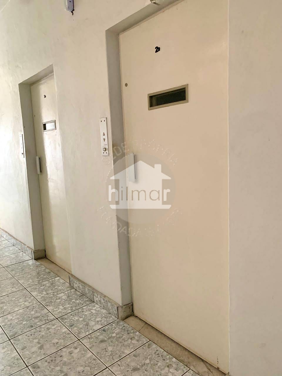 Apartamento, 2 quartos, 79 m² - Foto 23