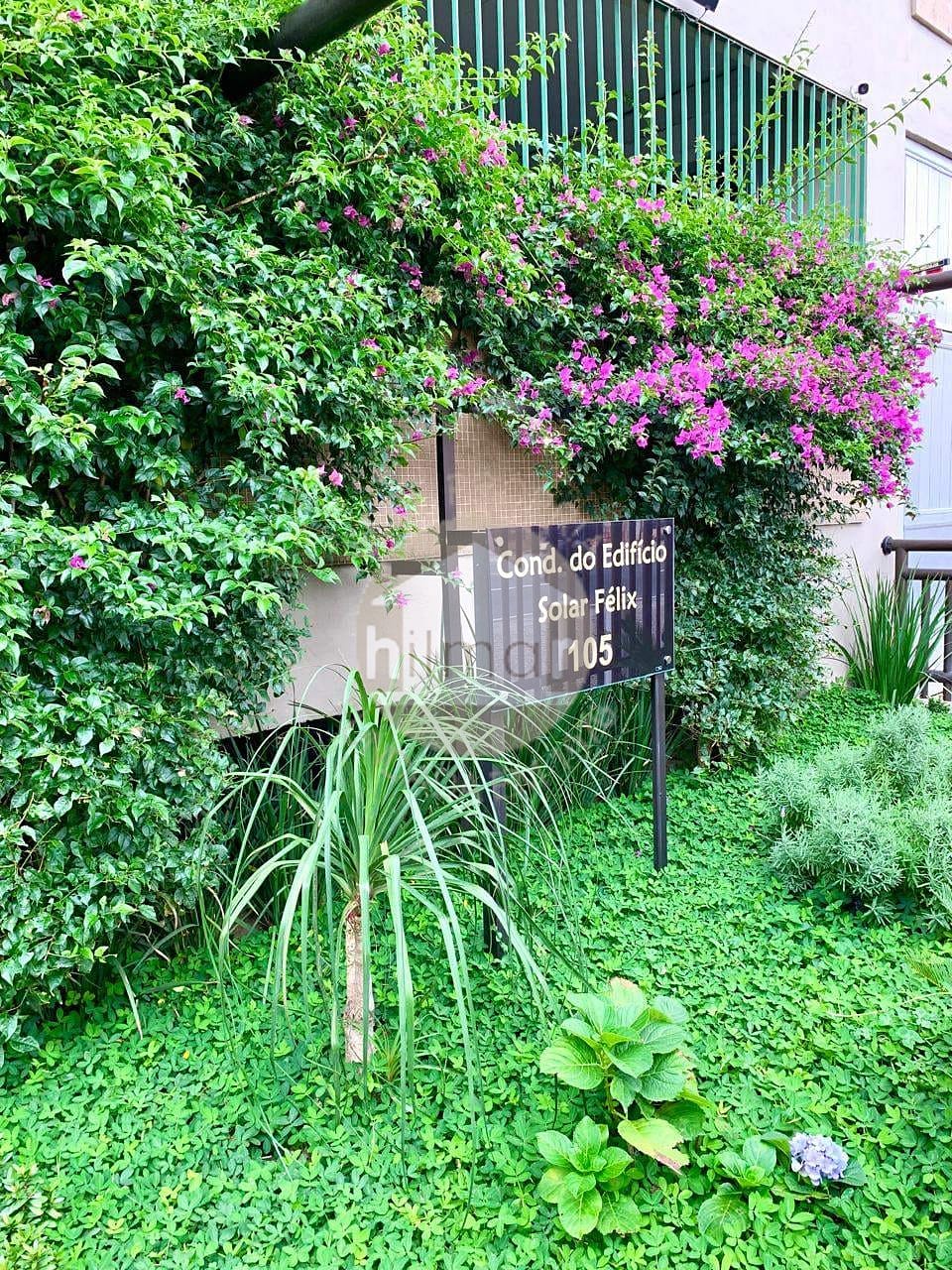 Apartamento, 2 quartos, 79 m² - Foto 31