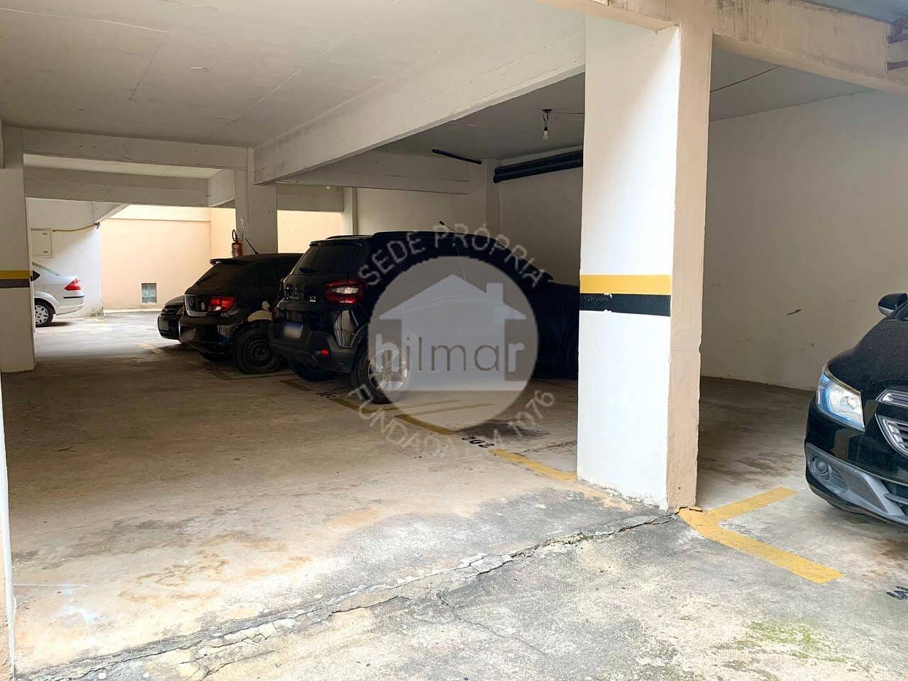 Apartamento, 2 quartos, 79 m² - Foto 26