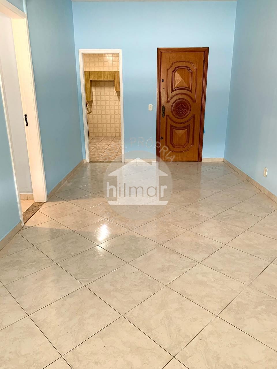 Apartamento, 2 quartos, 79 m² - Foto 4