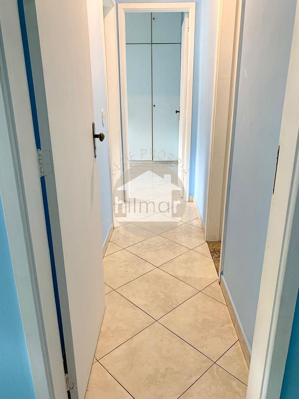 Apartamento, 2 quartos, 79 m² - Foto 5