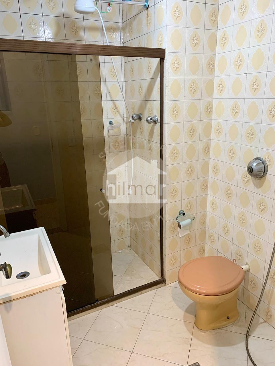 Apartamento, 2 quartos, 79 m² - Foto 14