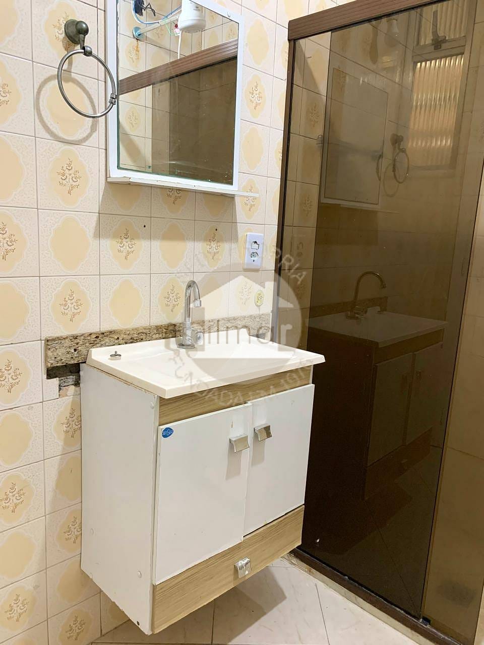 Apartamento, 2 quartos, 79 m² - Foto 15