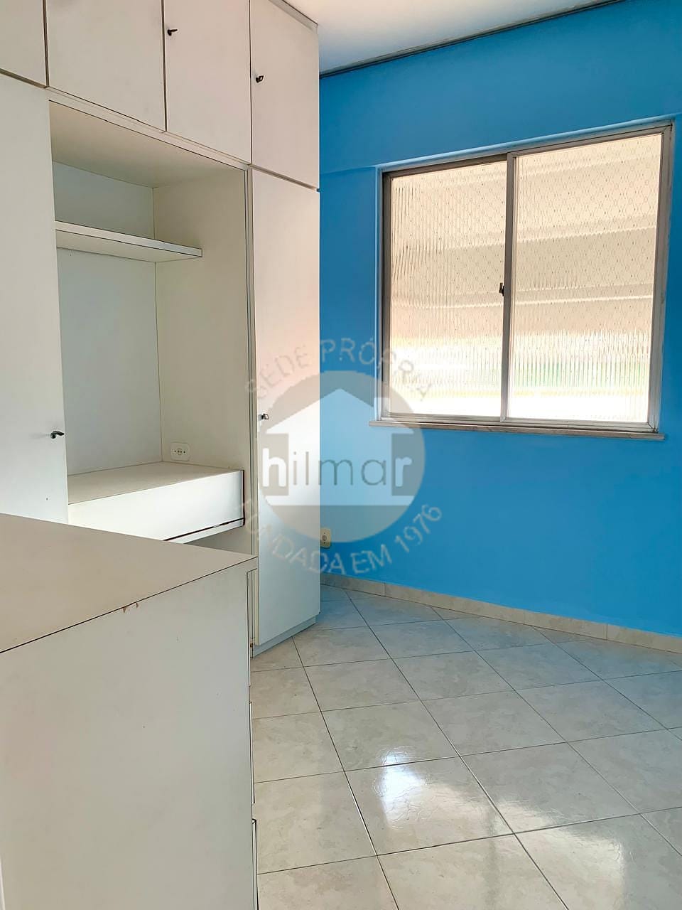 Apartamento, 2 quartos, 79 m² - Foto 7
