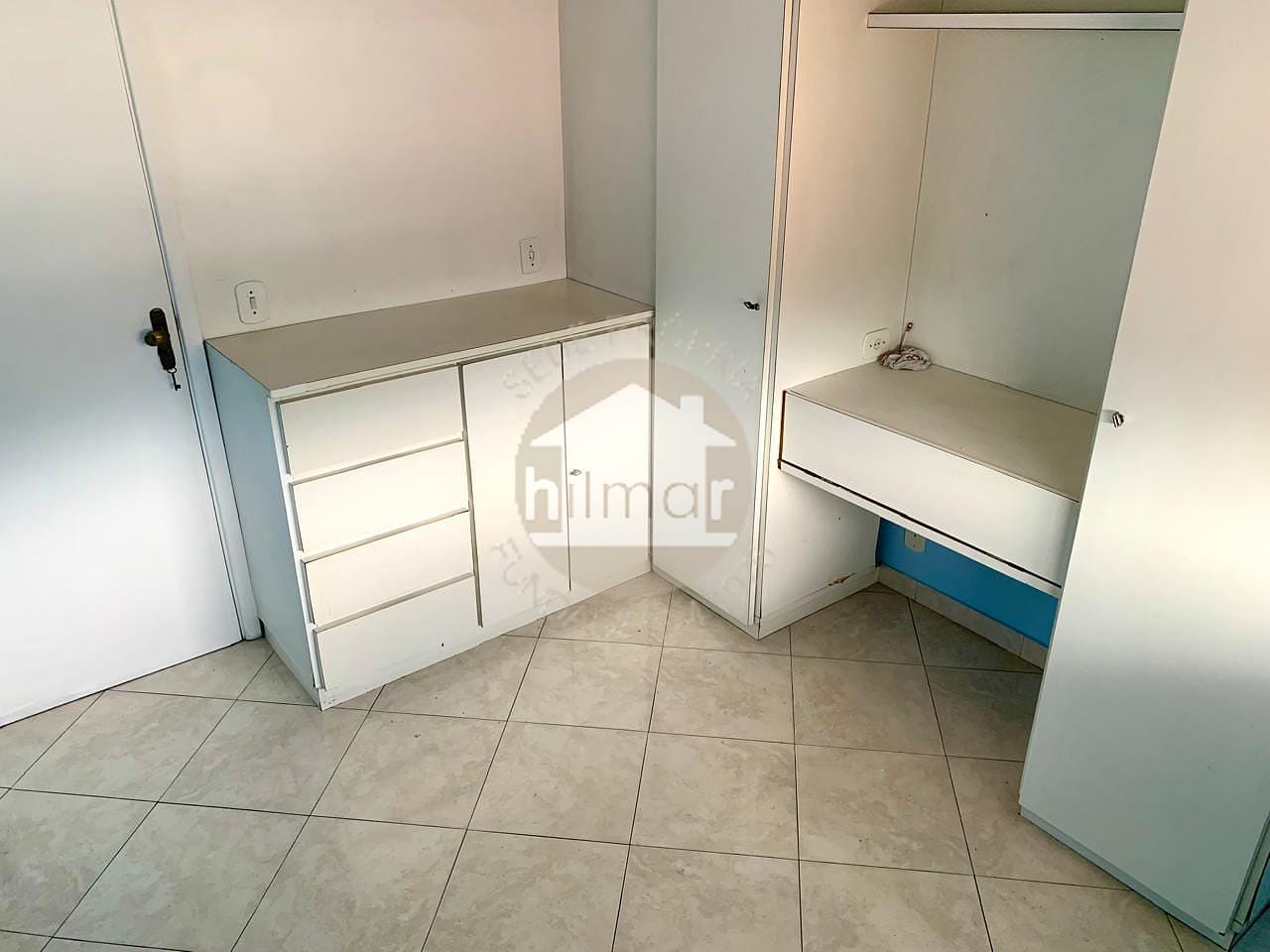 Apartamento, 2 quartos, 79 m² - Foto 8