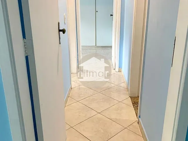 Apartamento 2 quartos e 2 banheiros, à venda, no bairro Vaz Lobo em Rio de Janeiro