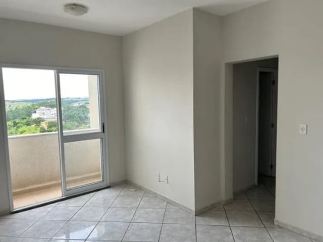 Foto do Apartamento - Apartamento com 2 dormitórios à venda, 56 m² por R$ 385.000,00 - Urbanova - São José dos Campos/SP | INDEPENDENCE NEGOCIOS IMOBILIARIOS LTDA