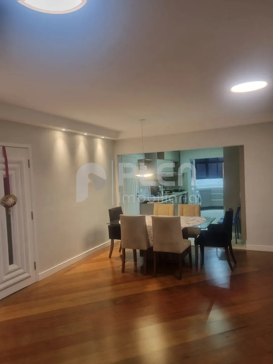 Apartamento de 3 quartos à venda em Tucuruvi, São Paulo