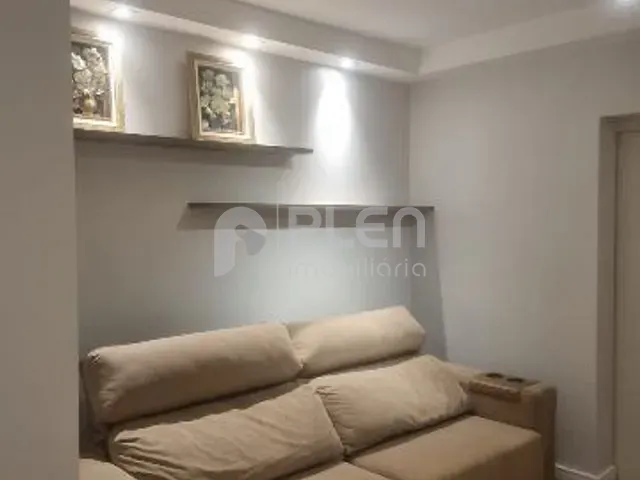 Apartamento com 133m² 3 quartos e 5 banheiros, à venda, no bairro Tucuruvi em São Paulo