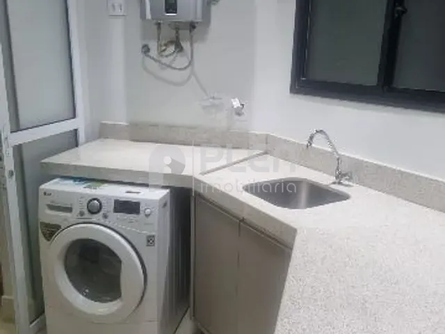 Apartamento com 133m² 3 quartos e 5 banheiros, à venda, no bairro Tucuruvi em São Paulo