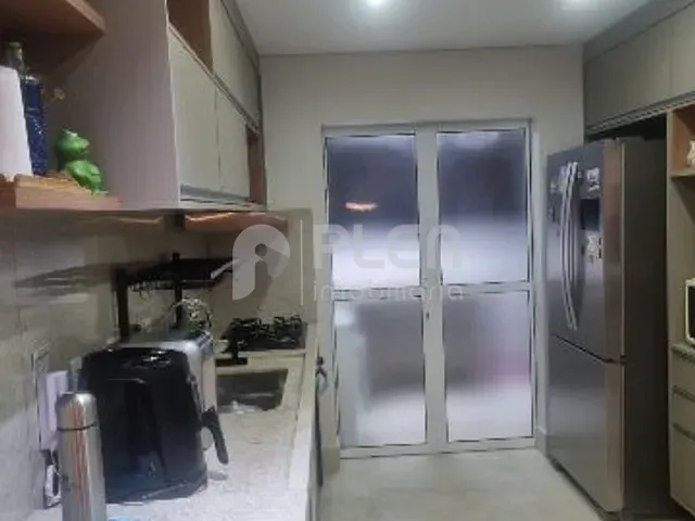 Apartamento com 133m² 3 quartos e 5 banheiros, à venda, no bairro Tucuruvi em São Paulo