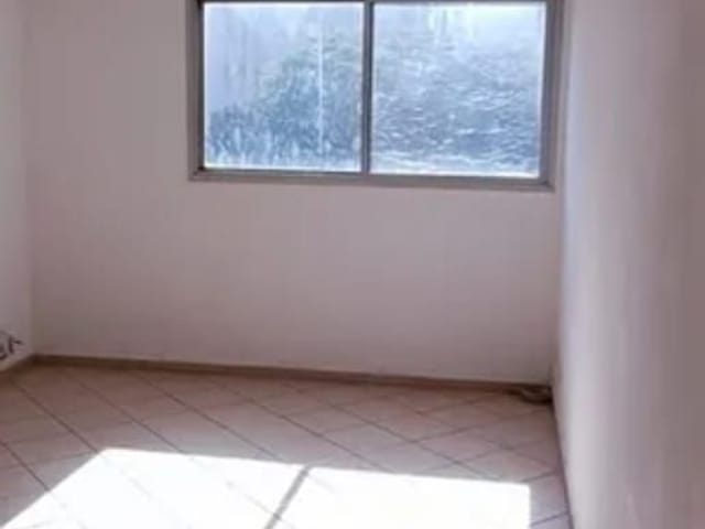 Foto do Apartamento - Apartamento com 2 dormitórios à venda, 68 m² por R$ 370.000,00 - Vila Adyana - São José dos Campos/SP | RUSSI IMÓVEIS