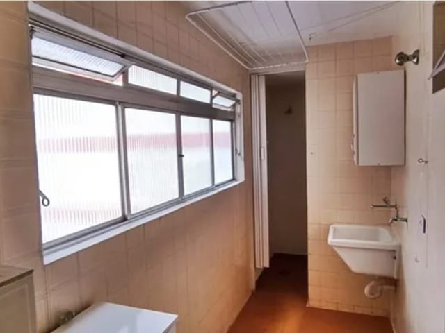 Foto do Apartamento - Apartamento com 2 dormitórios à venda, 68 m² por R$ 370.000,00 - Vila Adyana - São José dos Campos/SP | RUSSI IMÓVEIS