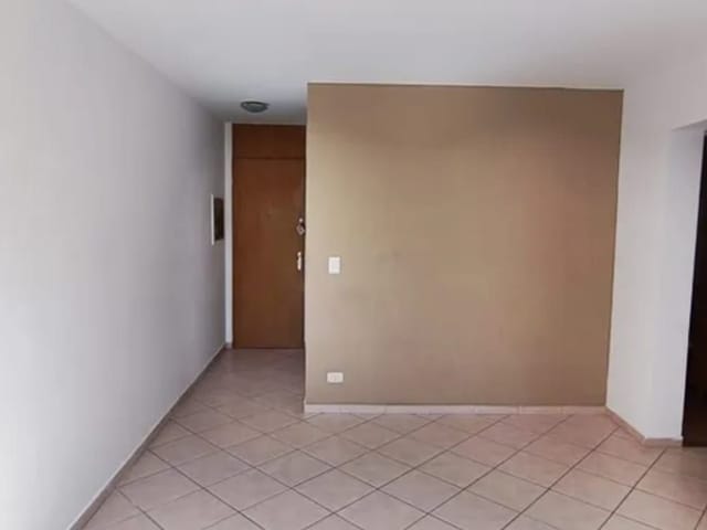 Foto do Apartamento - Apartamento com 2 dormitórios à venda, 68 m² por R$ 370.000,00 - Vila Adyana - São José dos Campos/SP | RUSSI IMÓVEIS