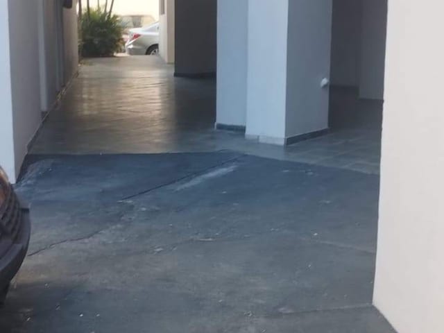 Foto do Apartamento - Apartamento à venda, Brás, São Paulo, SP | Imobiliária Xavier e Brito