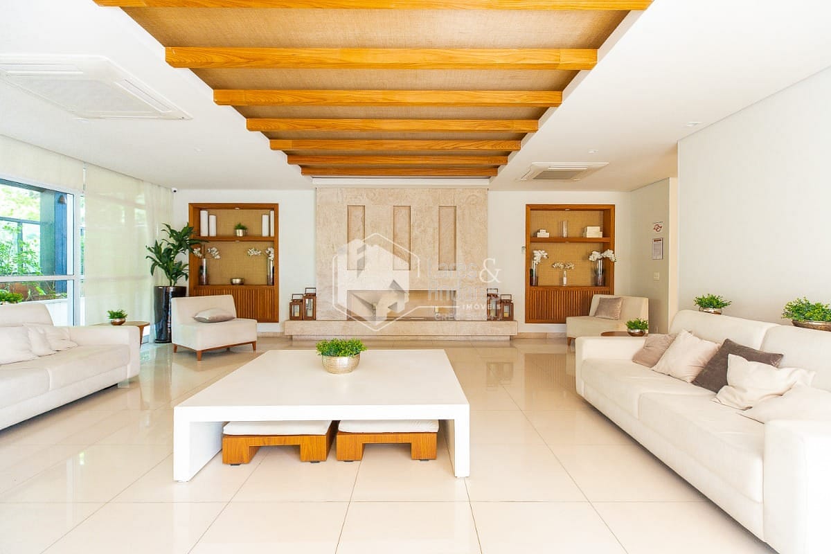 Apartamento, 3 quartos, 105 m² - Foto 30