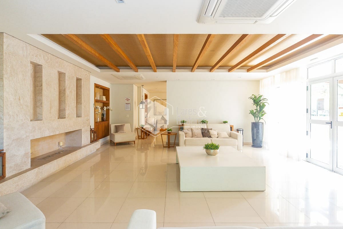 Apartamento, 3 quartos, 105 m² - Foto 29