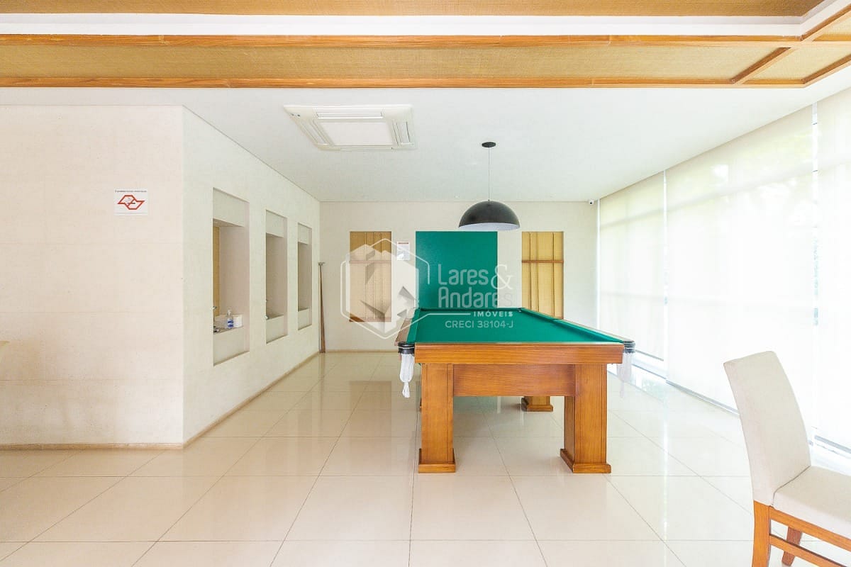 Apartamento, 3 quartos, 105 m² - Foto 31