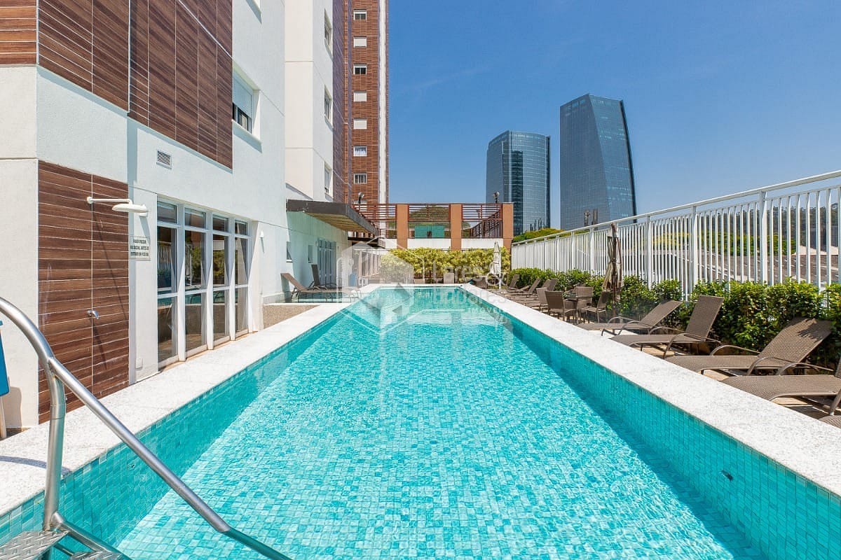 Apartamento, 3 quartos, 105 m² - Foto 33