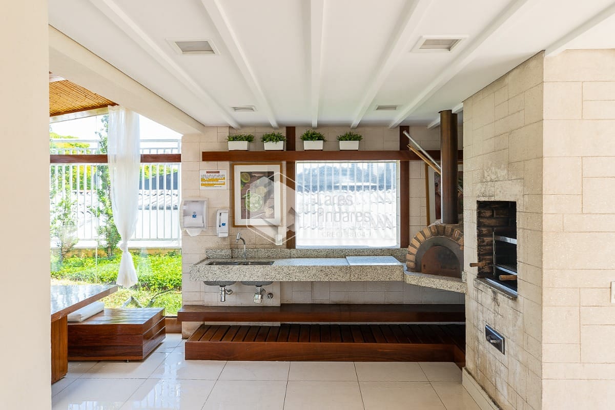 Apartamento, 3 quartos, 105 m² - Foto 36