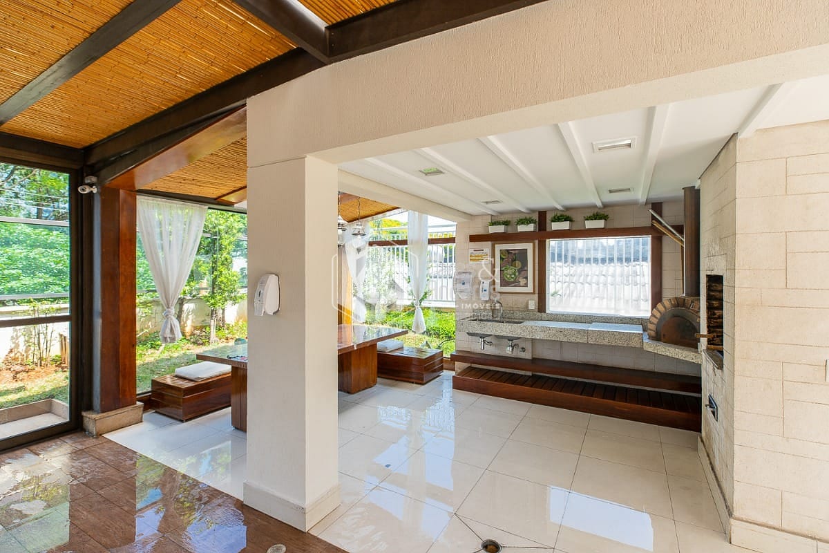 Apartamento, 3 quartos, 105 m² - Foto 37