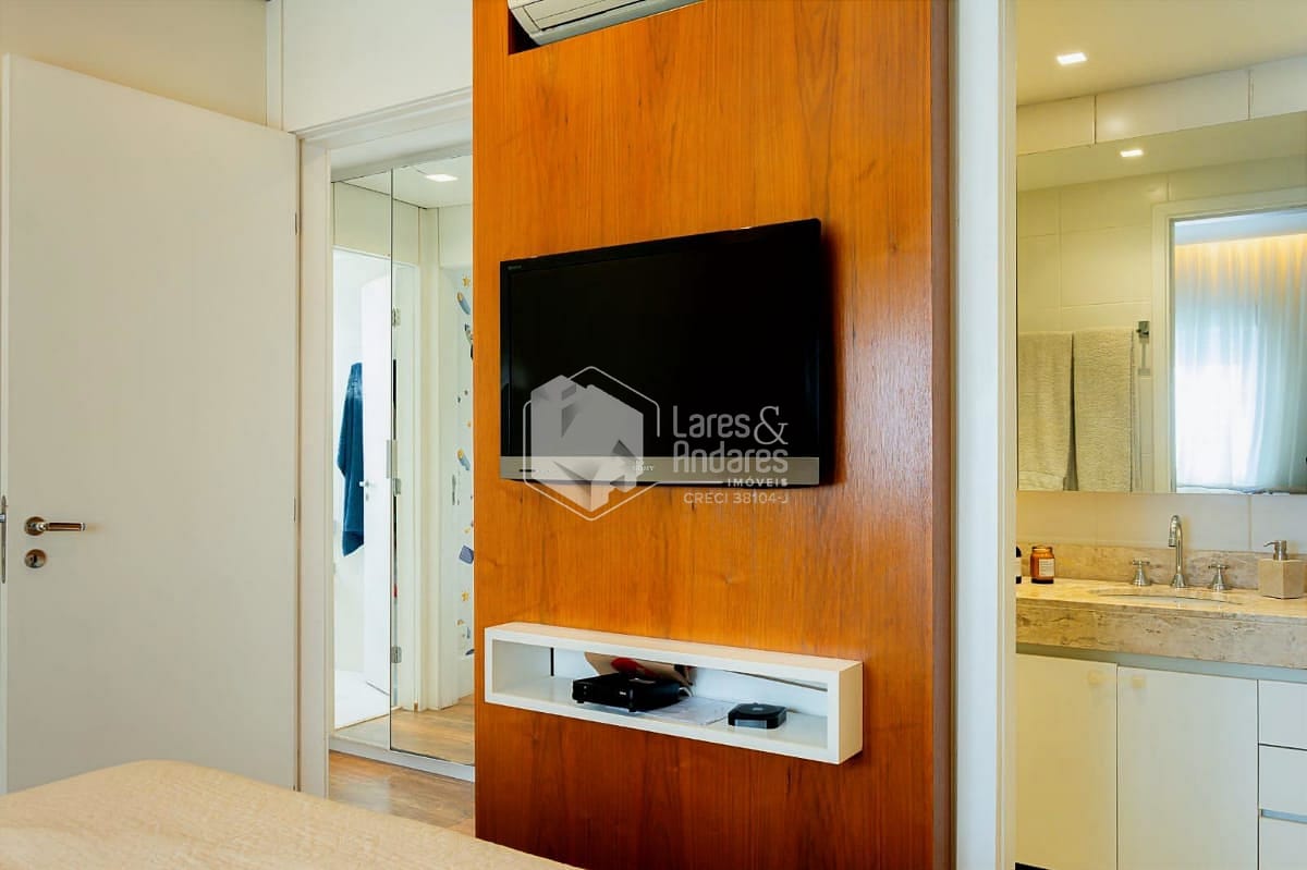 Apartamento, 3 quartos, 105 m² - Foto 16