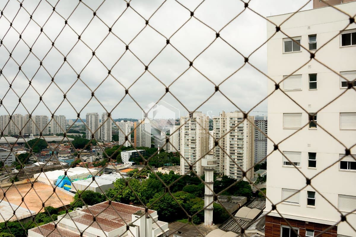 Apartamento, 3 quartos, 105 m² - Foto 3