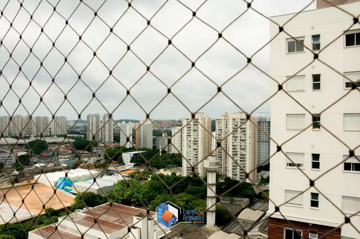 Apartamento, 3 quartos, 105 m² - Foto 3