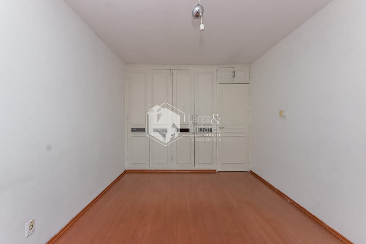 Apartamento, 2 quartos, 96 m² - Foto 3