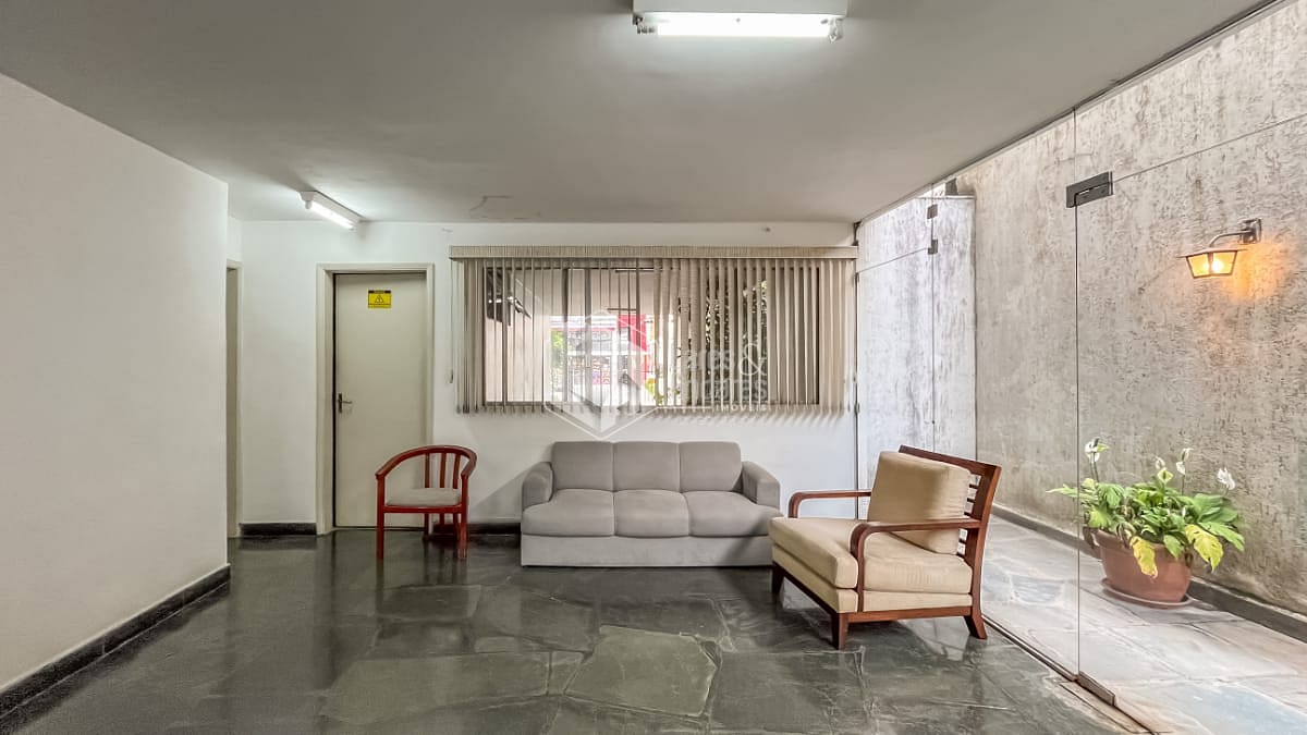 Apartamento, 2 quartos, 96 m² - Foto 28