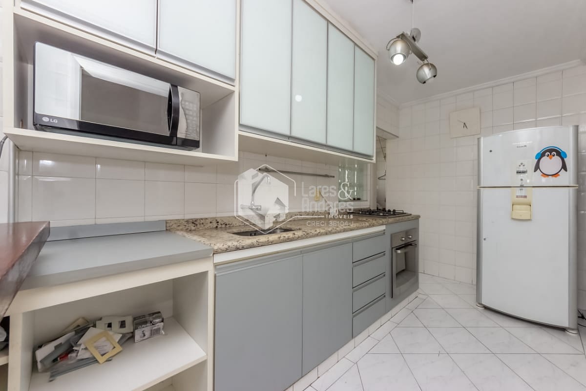 Apartamento, 2 quartos, 96 m² - Foto 18