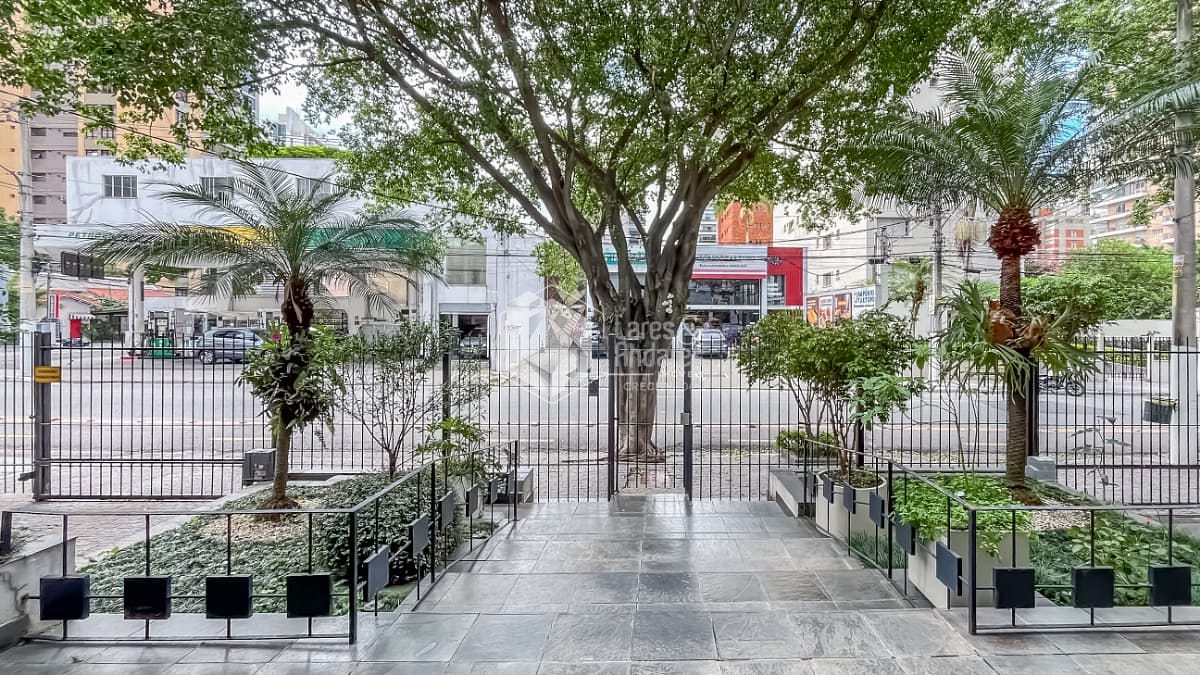 Apartamento, 2 quartos, 96 m² - Foto 34