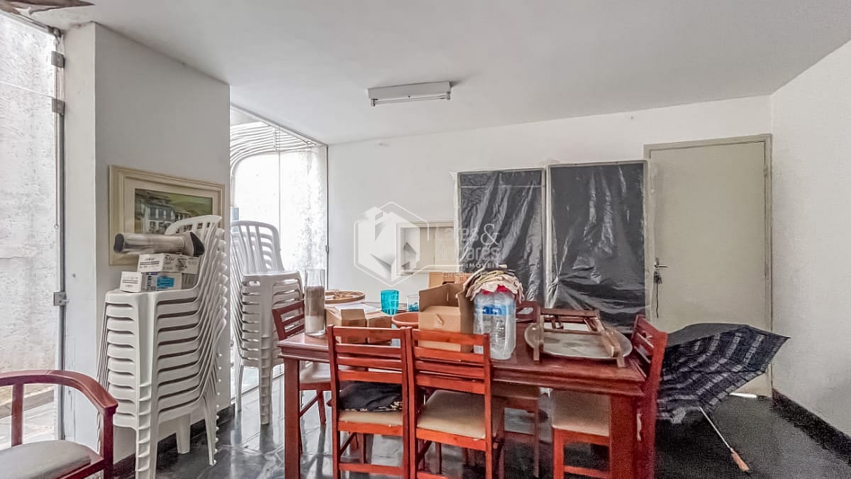 Apartamento, 2 quartos, 96 m² - Foto 25