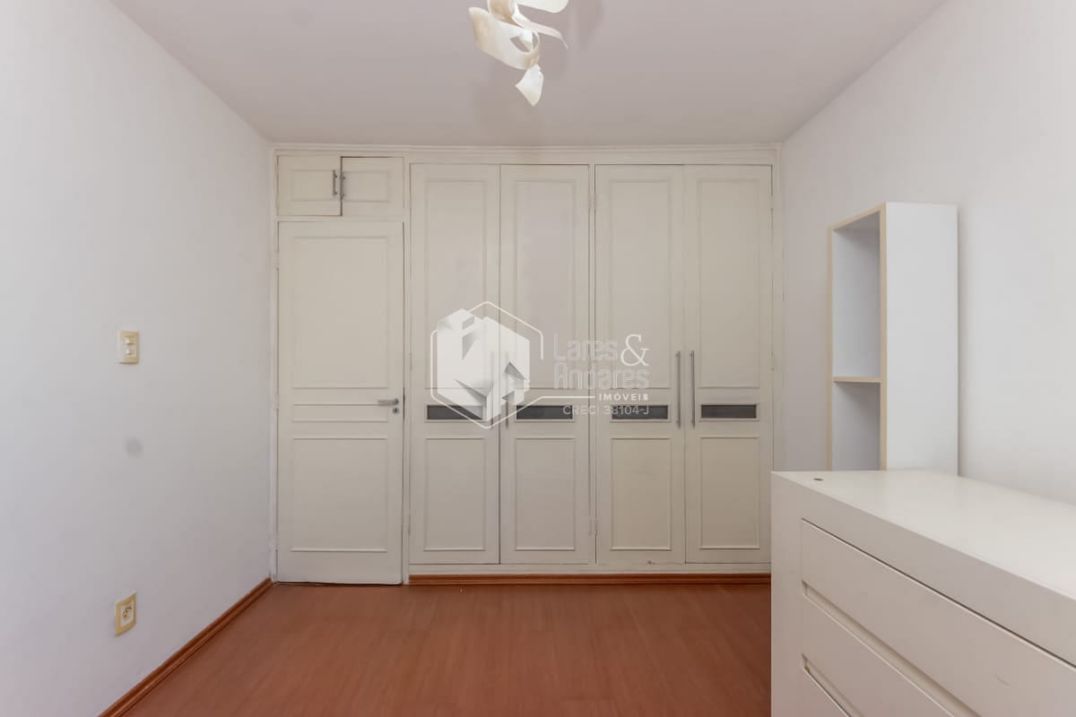 Apartamento, 2 quartos, 96 m² - Foto 6