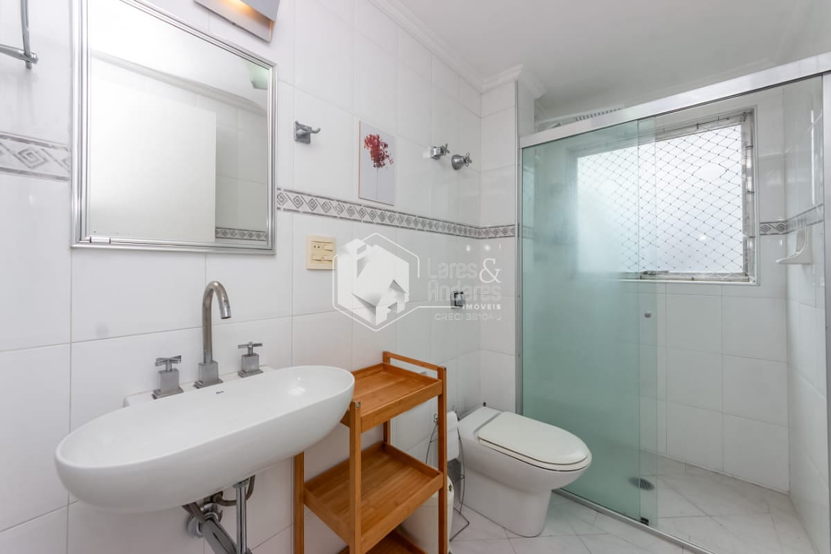 Apartamento, 2 quartos, 96 m² - Foto 8